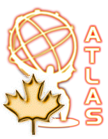 ATLAS Canada