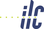 ILC-Logo