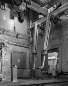 BAIRD_ADAM_05-scaled